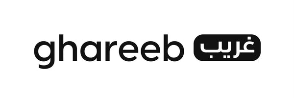 GHAREEBCO